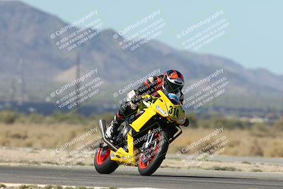 media/Oct-03-2025-CVMA Friday Practice (Fri) [[0c1e57b650]]/4-Racer 3-NRS/Session 3-Turns 16 and 17 Exit/